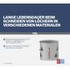 Bosch Accessories 2608901490 2608901490 vrtací korunka 14 mm 1 ks