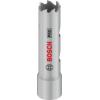 Bosch Accessories 2608901490 2608901490 vrtací korunka 14 mm 1 ks