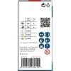 Bosch Accessories 2608901490 2608901490 vrtací korunka 14 mm 1 ks