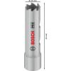 Bosch Accessories 2608901490 2608901490 vrtací korunka 14 mm 1 ks