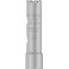 Bosch Accessories 2608901490 2608901490 vrtací korunka 14 mm 1 ks