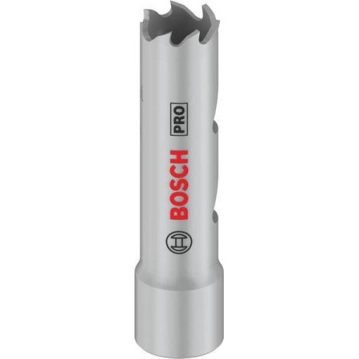 Bosch Accessories 2608901490 2608901490 vrtací korunka 14 mm 1 ks