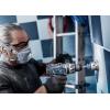Bosch Accessories 2608901562 2608901562 vrtací korunka 51 mm diamantová vrstva 1 ks