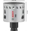 Bosch Accessories 2608901562 2608901562 vrtací korunka 51 mm diamantová vrstva 1 ks