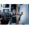 Bosch Accessories 2608901562 2608901562 vrtací korunka 51 mm diamantová vrstva 1 ks