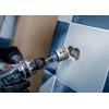 Bosch Accessories 2608901562 2608901562 vrtací korunka 51 mm diamantová vrstva 1 ks