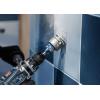 Bosch Accessories 2608901562 2608901562 vrtací korunka 51 mm diamantová vrstva 1 ks