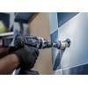 Bosch Accessories 2608901562 2608901562 vrtací korunka 51 mm diamantová vrstva 1 ks