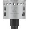 Bosch Accessories 2608901562 2608901562 vrtací korunka 51 mm diamantová vrstva 1 ks