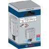 Bosch Accessories 2608901562 2608901562 vrtací korunka 51 mm diamantová vrstva 1 ks