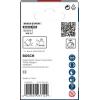 Bosch Accessories 2608901562 2608901562 vrtací korunka 51 mm diamantová vrstva 1 ks