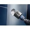 Bosch Accessories 2608901562 2608901562 vrtací korunka 51 mm diamantová vrstva 1 ks