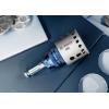 Bosch Accessories 2608901562 2608901562 vrtací korunka 51 mm diamantová vrstva 1 ks