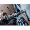 Bosch Accessories 2608901562 2608901562 vrtací korunka 51 mm diamantová vrstva 1 ks