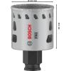 Bosch Accessories 2608901561 2608901561 vrtací korunka 44 mm 1 ks