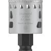 Bosch Accessories 2608901561 2608901561 vrtací korunka 44 mm 1 ks