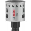 Bosch Accessories 2608901561 2608901561 vrtací korunka 44 mm 1 ks
