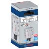 Bosch Accessories 2608901561 2608901561 vrtací korunka 44 mm 1 ks