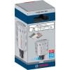Bosch Accessories 2608901561 2608901561 vrtací korunka 44 mm 1 ks