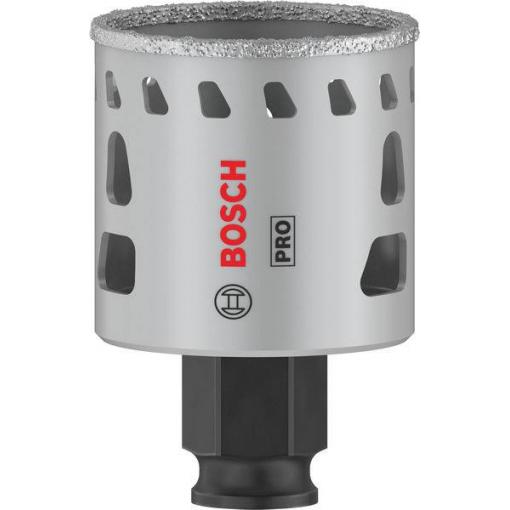Bosch Accessories 2608901561 2608901561 vrtací korunka 44 mm 1 ks
