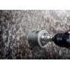 Bosch Accessories 2608901492 2608901492 vrtací korunka 17 mm 1 ks