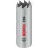 Bosch Accessories 2608901492 2608901492 vrtací korunka 17 mm 1 ks