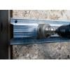 Bosch Accessories 2608901492 2608901492 vrtací korunka 17 mm 1 ks