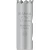 Bosch Accessories 2608901492 2608901492 vrtací korunka 17 mm 1 ks