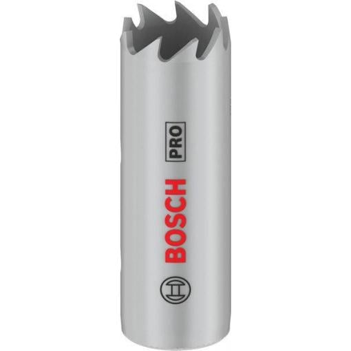 Bosch Accessories 2608901492 2608901492 vrtací korunka 17 mm 1 ks