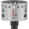 Bosch Accessories 2608901566 2608901566 vrtací korunka 64 mm 1 ks