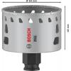 Bosch Accessories 2608901566 2608901566 vrtací korunka 64 mm 1 ks