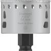 Bosch Accessories 2608901566 2608901566 vrtací korunka 64 mm 1 ks