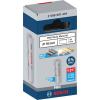 Bosch Accessories 2608901491 2608901491 vrtací korunka 16 mm 1 ks