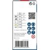 Bosch Accessories 2608901491 2608901491 vrtací korunka 16 mm 1 ks