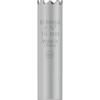 Bosch Accessories 2608901491 2608901491 vrtací korunka 16 mm 1 ks