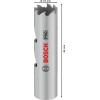 Bosch Accessories 2608901491 2608901491 vrtací korunka 16 mm 1 ks
