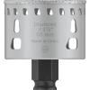 Bosch Accessories 2608901565 2608901565 vrtací korunka 60 mm 1 ks