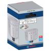 Bosch Accessories 2608901565 2608901565 vrtací korunka 60 mm 1 ks