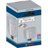 Bosch Accessories 2608901565 2608901565 vrtací korunka 60 mm 1 ks
