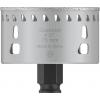 Bosch Accessories 2608901571 2608901571 vrtací korunka 76 mm 1 ks