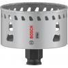 Bosch Accessories 2608901571 2608901571 vrtací korunka 76 mm 1 ks