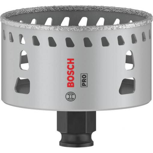 Bosch Accessories 2608901571 2608901571 vrtací korunka 76 mm 1 ks