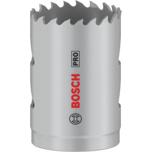 Bosch Accessories 2608901505 2608901505 vrtací korunka 37 mm 1 ks