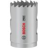 Bosch Accessories 2608901504 2608901504 vrtací korunka 35 mm 1 ks