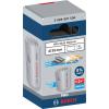 Bosch Accessories 2608901504 2608901504 vrtací korunka 35 mm 1 ks