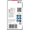 Bosch Accessories 2608901504 2608901504 vrtací korunka 35 mm 1 ks