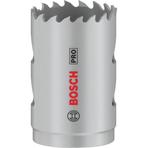 Bosch Accessories 2608901504 2608901504 vrtací korunka 35 mm 1 ks
