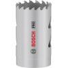 Bosch Accessories 2608901503 2608901503 vrtací korunka 33 mm 1 ks