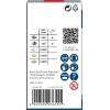 Bosch Accessories 2608901503 2608901503 vrtací korunka 33 mm 1 ks