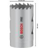 Bosch Accessories 2608901503 2608901503 vrtací korunka 33 mm 1 ks